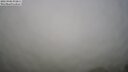 ./images/calvert/lookout/20250906/lookout20250906_072011M.jpg
