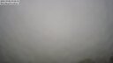 ./images/calvert/lookout/20250906/lookout20250906_072510M.jpg