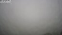 ./images/calvert/lookout/20250906/lookout20250906_073011M.jpg