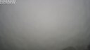 ./images/calvert/lookout/20250906/lookout20250906_073510M.jpg