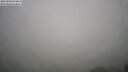 ./images/calvert/lookout/20250906/lookout20250906_074011M.jpg