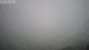 ./images/calvert/lookout/20250906/lookout20250906_074509M.jpg