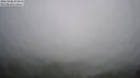 ./images/calvert/lookout/20250906/lookout20250906_075011M.jpg