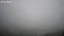 ./images/calvert/lookout/20250906/lookout20250906_075510M.jpg