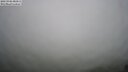 ./images/calvert/lookout/20250906/lookout20250906_080012M.jpg