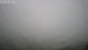 ./images/calvert/lookout/20250906/lookout20250906_080509M.jpg