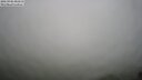 ./images/calvert/lookout/20250906/lookout20250906_081010M.jpg