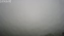 ./images/calvert/lookout/20250906/lookout20250906_081511M.jpg