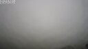 ./images/calvert/lookout/20250906/lookout20250906_082011M.jpg