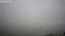 ./images/calvert/lookout/20250906/lookout20250906_082511M.jpg
