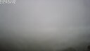 ./images/calvert/lookout/20250906/lookout20250906_083010M.jpg