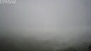 ./images/calvert/lookout/20250906/lookout20250906_083509M.jpg