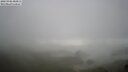 ./images/calvert/lookout/20250906/lookout20250906_084011M.jpg