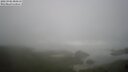 ./images/calvert/lookout/20250906/lookout20250906_084511M.jpg