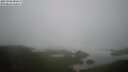 ./images/calvert/lookout/20250906/lookout20250906_085011M.jpg