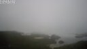 ./images/calvert/lookout/20250906/lookout20250906_085510M.jpg