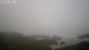 ./images/calvert/lookout/20250906/lookout20250906_090012M.jpg