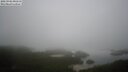 ./images/calvert/lookout/20250906/lookout20250906_090510M.jpg