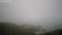 ./images/calvert/lookout/20250906/lookout20250906_091011M.jpg