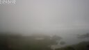 ./images/calvert/lookout/20250906/lookout20250906_091511M.jpg