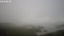 ./images/calvert/lookout/20250906/lookout20250906_092012M.jpg