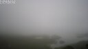 ./images/calvert/lookout/20250906/lookout20250906_092508M.jpg