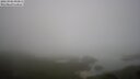 ./images/calvert/lookout/20250906/lookout20250906_093012M.jpg