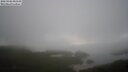 ./images/calvert/lookout/20250906/lookout20250906_093509M.jpg
