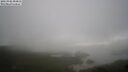 ./images/calvert/lookout/20250906/lookout20250906_094010M.jpg