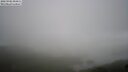 ./images/calvert/lookout/20250906/lookout20250906_094511M.jpg