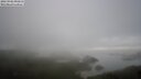 ./images/calvert/lookout/20250906/lookout20250906_095010M.jpg