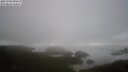 ./images/calvert/lookout/20250906/lookout20250906_095510M.jpg