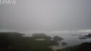 ./images/calvert/lookout/20250906/lookout20250906_100011M.jpg