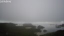 ./images/calvert/lookout/20250906/lookout20250906_100510M.jpg