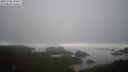 ./images/calvert/lookout/20250906/lookout20250906_101011M.jpg