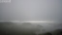 ./images/calvert/lookout/20250906/lookout20250906_101512M.jpg