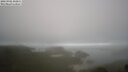 ./images/calvert/lookout/20250906/lookout20250906_102011M.jpg