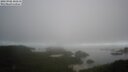 ./images/calvert/lookout/20250906/lookout20250906_102510M.jpg