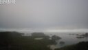 ./images/calvert/lookout/20250906/lookout20250906_103011M.jpg