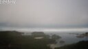 ./images/calvert/lookout/20250906/lookout20250906_103510M.jpg