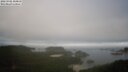 ./images/calvert/lookout/20250906/lookout20250906_104010M.jpg