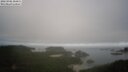 ./images/calvert/lookout/20250906/lookout20250906_104511M.jpg