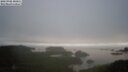 ./images/calvert/lookout/20250906/lookout20250906_105011M.jpg