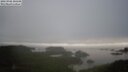 ./images/calvert/lookout/20250906/lookout20250906_105508M.jpg