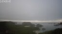 ./images/calvert/lookout/20250906/lookout20250906_110012M.jpg