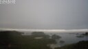 ./images/calvert/lookout/20250906/lookout20250906_110510M.jpg