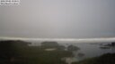 ./images/calvert/lookout/20250906/lookout20250906_111011M.jpg