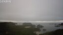 ./images/calvert/lookout/20250906/lookout20250906_111510M.jpg