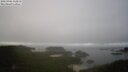 ./images/calvert/lookout/20250906/lookout20250906_112011M.jpg