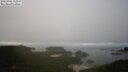 ./images/calvert/lookout/20250906/lookout20250906_112508M.jpg